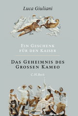Ein Geschenk f&uuml;r den Kaiser - Luca Giuliani