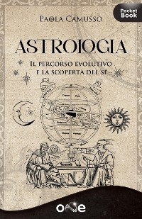 Astrologia