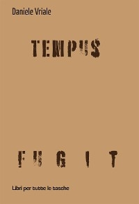 Tempus fugit