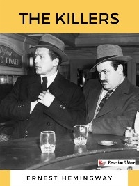 The Killers - Ernest Hemingway