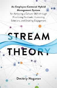 Stream Theory - Dmitriy Neganov