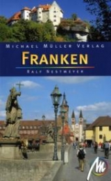 Franken - Ralf Nestmeyer