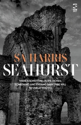 Seahurst - S. A. Harris