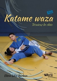 Katame waza