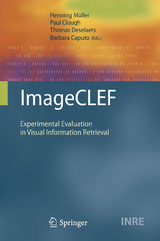 ImageCLEF - 