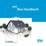 RWE Bau-Handbuch