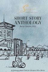 Saigon Writers Club - 