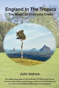 ENGLAND IN THE TROPICS