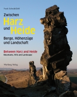 Zwischen Harz und Heide - Frank Schmidt-D&ouml;hl