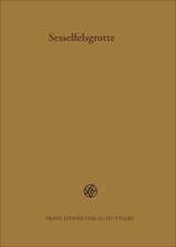 Monopol und Freihandel - Nikolaus B&ouml;ttcher