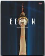 BERLIN - Michael K&uuml;hler