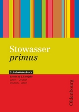 Stowasser primus - Regina Bokelmann, Matthias Epping, Sebastian Klaar, Michael Huber, Walter Steinbichler, Bernd Trummer, Sigrid Bohrmann, Uta Heinrich