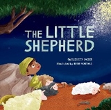 Little Shepherd -  Elizabeth Jaeger