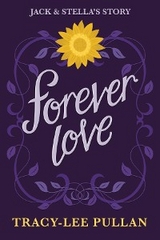 Forever Love - Tracy-Lee Pullan