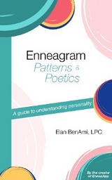 Enneagram Patterns & Poetics -  Elan BenAmi