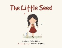 The Little Seed