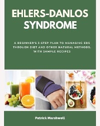 Ehlers-Danlos Syndrome