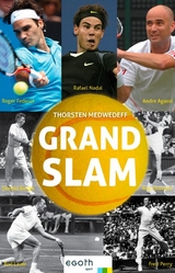 Grand Slam - Thorsten Medwedeff