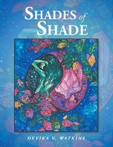 Shades of Shade - Devika V. Watkins
