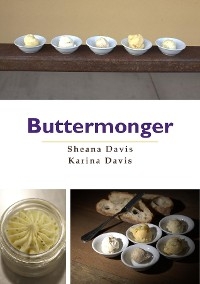 Buttermonger