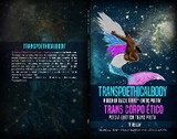 TRANSPOETHICALBODY - Tiely Santos