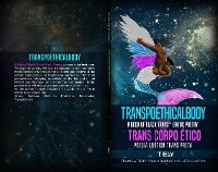 TRANSPOETHICALBODY - Tiely Santos