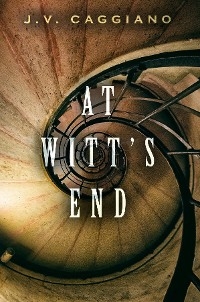 At Witt's End