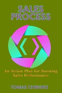 Sales Process