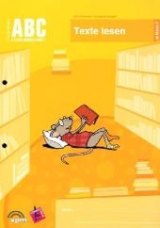 ABC Lernlandschaft 2+ - Brinkmann, Erika; Bode-Kirchhoff, Nina; Dahncke, Kathrin; Rackwitz, R.-Philipp