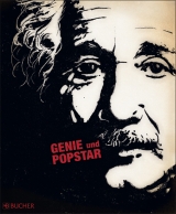 Einstein - Walter Isaacson