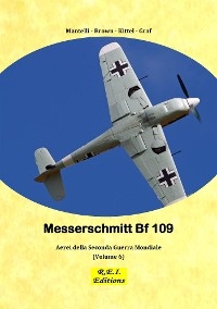 Messerschmitt Bf 109