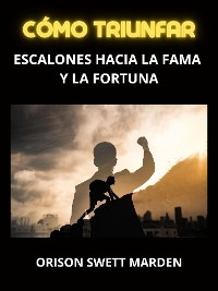 Cómo Triunfar (Traducido)