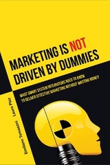 Marketing (is not) driven by dummies - Emiliano Tomasoni, Laura Piaz