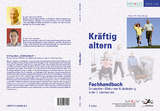 Kr&auml;ftig altern Fachbuch - L. Zahner