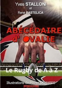 Abécédaire d'Ovalie