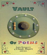 Vault of Poems
