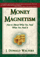 Money Magnetism - Swami Kriyananda