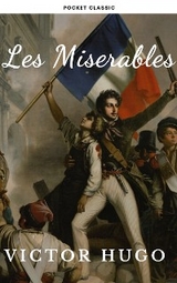 Les Mis&eacute;rables - Victor Hugo