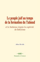 La religion comme fait psychologique - William James,  &  al.