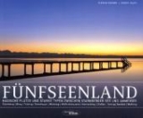 F&uuml;nfseenland - Florian Werner, Robert Hauke