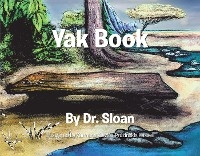 YAK BOOK -  Dr. Sloan