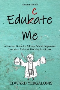 EDUKATE ME