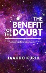 The Benefit of the Doubt - Jaakko Kurhi