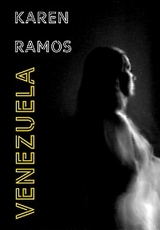 Venezuela - Karen Ramos