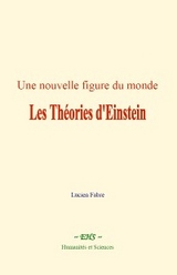 The production of sound - Alexander Graham Bell,  &  al.
