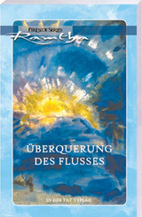&Uuml;berquerung des Flusses -  Ramtha