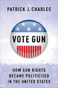 Vote Gun