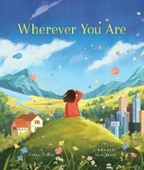 Wherever You Are -  Nellist Glenys Nellist
