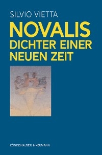Novalis