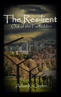 The Resilient
